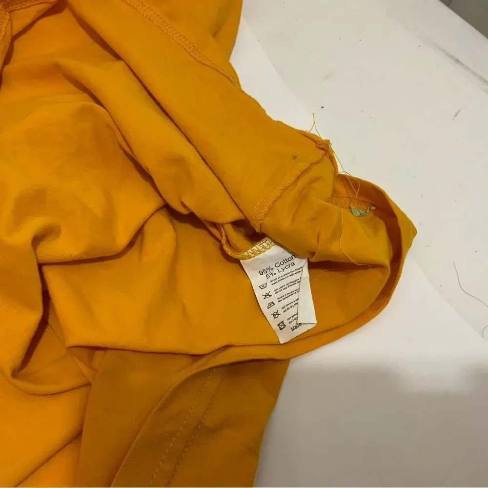 Ralph Lauren excellent from